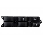 Πολλαπλος Διακοπτης Παραθυρων Για Mitsubishi Asx 2010+ orig.8608A207 Ντυ - 1 TEM.