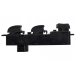 Πολλαπλος Διακοπτης Παραθυρων Για Mitsubishi Asx 2010+ orig.8608A207 Ντυ - 1 TEM.