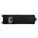 Πολλαπλος Διακοπτης Παραθυρων Για Mitsubishi Asx 2010+ orig.8608A207 Ντυ - 1 TEM.