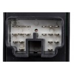 Πολλαπλος Διακοπτης Παραθυρων Για Mitsubishi Asx 2010+ orig.8608A207 Ντυ - 1 TEM.
