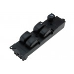 Πολλαπλος Διακοπτης Παραθυρων Για Mitsubishi Lancer 2003+ 14PINS orig.MR194826 Ντυ - 1 TEM.