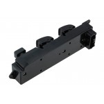 Πολλαπλος Διακοπτης Παραθυρων Για Mitsubishi Lancer 2003+ 14PINS orig.MR194826 Ντυ - 1 TEM.