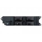 Πολλαπλος Διακοπτης Παραθυρων Για Mitsubishi Lancer 2003+ 14PINS orig.MR194826 Ντυ - 1 TEM.