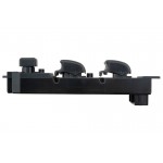 Πολλαπλος Διακοπτης Παραθυρων Για Mitsubishi Lancer 2003+ 14PINS orig.MR194826 Ντυ - 1 TEM.