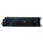 Πολλαπλος Διακοπτης Παραθυρων Για Mitsubishi Lancer 2003+ 14PINS orig.MR194826 Ντυ - 1 TEM.