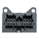 Πολλαπλος Διακοπτης Παραθυρων Για Mitsubishi Lancer 2003+ 14PINS orig.MR194826 Ντυ - 1 TEM.
