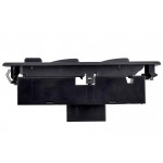 Πολλαπλος Διακοπτης Παραθυρων Για Mitsubishi Pajero Ii <1999 orig.MR753373 Ντυ - 1 TEM.