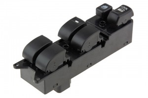 Mitsubishi Lancer 07+ /LANCER Sportback 08+ Διακοπτης Παραθυρων orig.8608A068