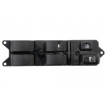 Mitsubishi Lancer 07+ /LANCER Sportback 08+ Διακοπτης Παραθυρων orig.8608A068