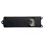 Mitsubishi Lancer 07+ /LANCER Sportback 08+ Διακοπτης Παραθυρων orig.8608A068