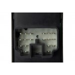 Mitsubishi Lancer 07+ /LANCER Sportback 08+ Διακοπτης Παραθυρων orig.8608A068