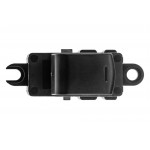 Μονος Διακοπτης Παραθυρων Για Nissan Micra K12 2003+ / Micra K13 2010+ / Cabstar 2006+ / Murano 2003+ / Tiida 2007+ 6PINS orig.25411-ED000 Ντυ - 1 TEM.