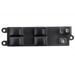 Πολλαπλος Διακοπτης Παραθυρων Για Nissan Almera N16 2000+ / Almera Tino 2000+ 14PINS orig.25401-4M501 Ντυ - 1 TEM.