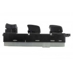 Πολλαπλος Διακοπτης Παραθυρων Για Nissan Almera N16 2000+ / Almera Tino 2000+ 14PINS orig.25401-4M501 Ντυ - 1 TEM.