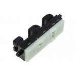 Πολλαπλος Διακοπτης Παραθυρων Για Nissan Pathfinder 2009+ 16PINS orig.25401-ZL10A Ντυ - 1 TEM.