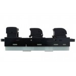Πολλαπλος Διακοπτης Παραθυρων Για Nissan Pathfinder 2009+ 16PINS orig.25401-ZL10A Ντυ - 1 TEM.