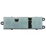 Πολλαπλος Διακοπτης Παραθυρων Για Nissan Pathfinder 2009+ 16PINS orig.25401-ZL10A Ντυ - 1 TEM.