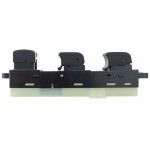 Πολλαπλος Διακοπτης Παραθυρων Για Nissan Xterra 2007+ / Frontier 2007+ orig.25401-ZP70A Ντυ - 1 TEM.