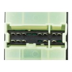 Πολλαπλος Διακοπτης Παραθυρων Για Nissan Xterra 2007+ / Frontier 2007+ orig.25401-ZP70A Ντυ - 1 TEM.