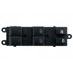 Διπλος Διακοπτης Παραθυρων Για Nissan Murano 2005+ orig.25401-CA010 Ντυ - 1 TEM.