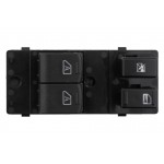 Πολλαπλος Διακοπτης Παραθυρων Για Nissan 350Z 2003+ orig.25401-CD02D Ντυ - 1 TEM.