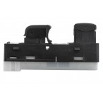 Πολλαπλος Διακοπτης Παραθυρων Για Nissan 350Z 2003+ orig.25401-CD02D Ντυ - 1 TEM.