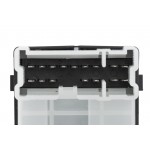 Πολλαπλος Διακοπτης Παραθυρων Για Nissan 350Z 2003+ orig.25401-CD02D Ντυ - 1 TEM.
