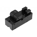 Πολλαπλος Διακοπτης Παραθυρων Για Nissan NV200 2010+ orig.25401-JX30AΝΤΥ - 1 τεμ.