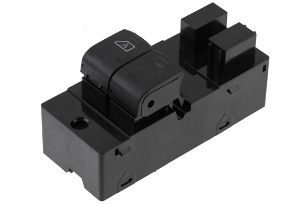Πολλαπλος Διακοπτης Παραθυρων Για Nissan NV200 2010+ orig.25401-JX30AΝΤΥ - 1 τεμ.