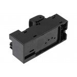Πολλαπλος Διακοπτης Παραθυρων Για Nissan NV200 2010+ orig.25401-JX30AΝΤΥ - 1 τεμ.