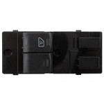 Πολλαπλος Διακοπτης Παραθυρων Για Nissan NV200 2010+ orig.25401-JX30AΝΤΥ - 1 τεμ.