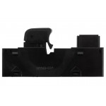 Πολλαπλος Διακοπτης Παραθυρων Για Nissan NV200 2010+ orig.25401-JX30AΝΤΥ - 1 τεμ.