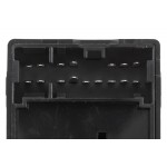 Πολλαπλος Διακοπτης Παραθυρων Για Nissan NV200 2010+ orig.25401-JX30AΝΤΥ - 1 τεμ.