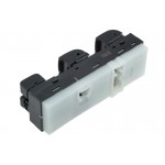 Πολλαπλος Διακοπτης Παραθυρων Για Nissan Cube 2009+ orig.25401-1FC0A Ντυ - 1 TEM.