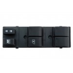 Πολλαπλος Διακοπτης Παραθυρων Για Nissan Cube 2009+ orig.25401-1FC0A Ντυ - 1 TEM.