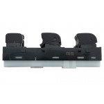 Πολλαπλος Διακοπτης Παραθυρων Για Nissan Cube 2009+ orig.25401-1FC0A Ντυ - 1 TEM.