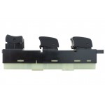 Πολλαπλος Διακοπτης Παραθυρων Για Nissan X-TRAIL T30 2003+ orig.25401-EQ305 Ντυ - 1 TEM.