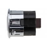 Nissan Murano Z51 2008+/ΔΙΑΚΟΠΤΗΣ START-STOP 8 Pins orig.25150-1AA0B