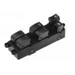 Nissan Almera 00>08 /SENTRA 00>06 Πολλαπλος 15PIN Διακοπτης Παραθυρων orig.25401-5Μ000