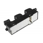 Nissan Almera 00>08 /SENTRA 00>06 Πολλαπλος 15PIN Διακοπτης Παραθυρων orig.25401-5Μ000