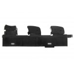 Nissan Almera 00>08 /SENTRA 00>06 Πολλαπλος 15PIN Διακοπτης Παραθυρων orig.25401-5Μ000