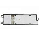 Nissan Almera 00>08 /SENTRA 00>06 Πολλαπλος 15PIN Διακοπτης Παραθυρων orig.25401-5Μ000
