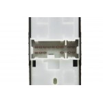 Nissan Almera 00>08 /SENTRA 00>06 Πολλαπλος 15PIN Διακοπτης Παραθυρων orig.25401-5Μ000