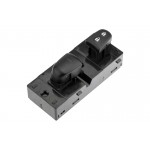 Nissan Juke 2010+ Διακοπτης Παραθυρων Πολλαπλος 12 Pin orig.25411-1KA5A