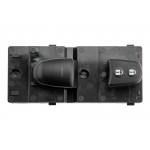 Nissan Juke 2010+ Διακοπτης Παραθυρων Πολλαπλος 12 Pin orig.25411-1KA5A