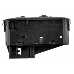 Πολλαπλος Διακοπτης Παραθυρων Για Opel Corsa E 2014+ 11PINS orig.1241701/13430017 Ντυ - 1 TEM.