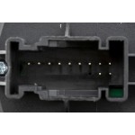 Πολλαπλος Διακοπτης Παραθυρων Για Opel Corsa E 2014+ 11PINS orig.1241701/13430017 Ντυ - 1 TEM.