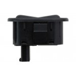 Μονος Διακοπτης Παραθυρων Για Opel Astra G 1998+ / Corsa C 2000+ / Meriva A 2003+ / Zafira A 1999+ 4PINS orig.6240105 Ντυ - 1 TEM.
