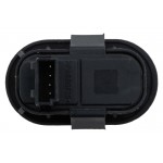 Μονος Διακοπτης Παραθυρων Για Opel Astra G 1998+ / Corsa C 2000+ / Meriva A 2003+ / Zafira A 1999+ 4PINS orig.6240105 Ντυ - 1 TEM.