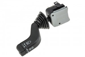 Opel Διακοπτης Λεβιες Φωτων Φλας orig.1241210/9185413